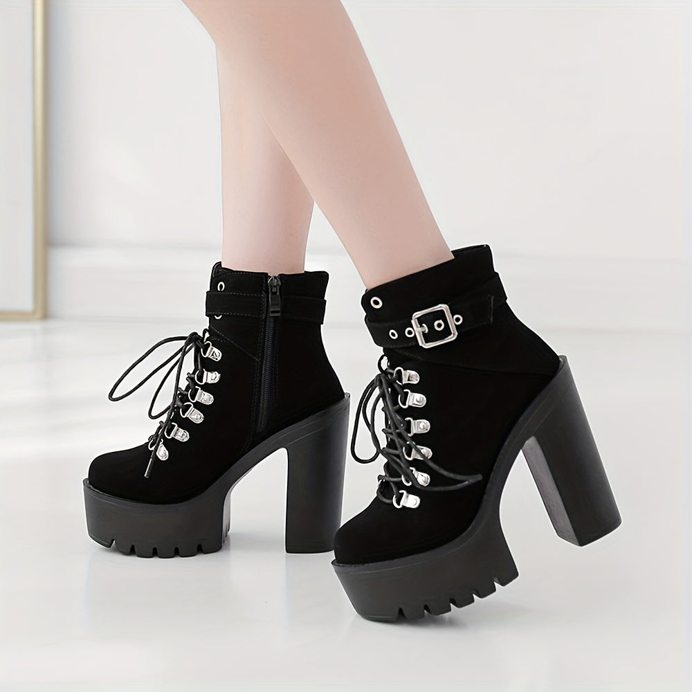img_4605879