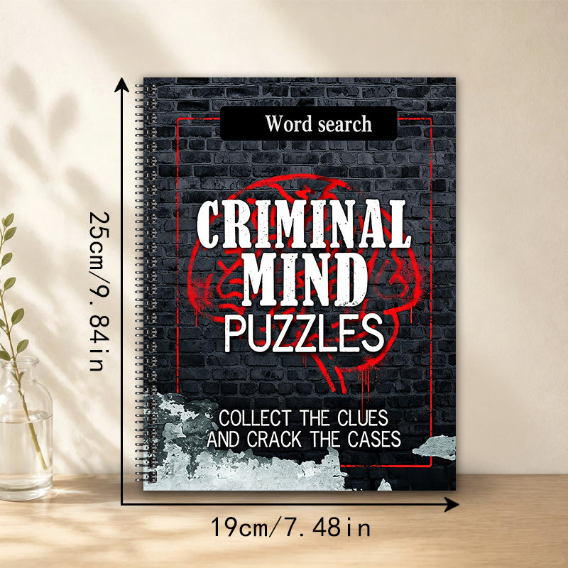 img_4586355