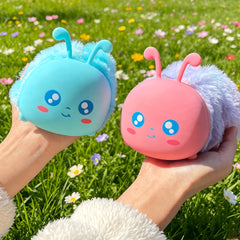 img_7469100
