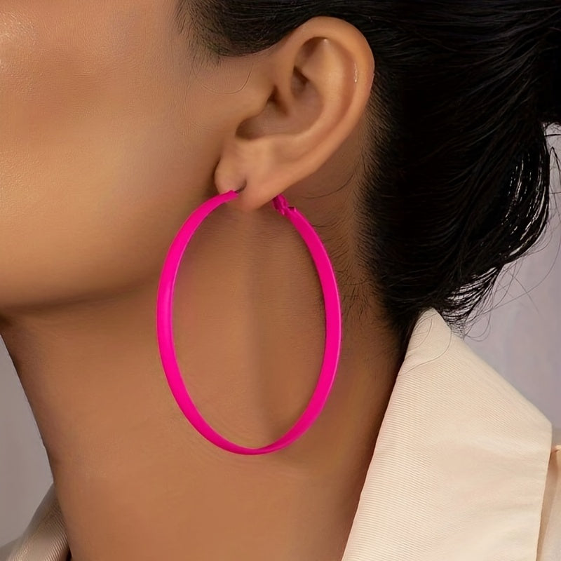 img_5711216