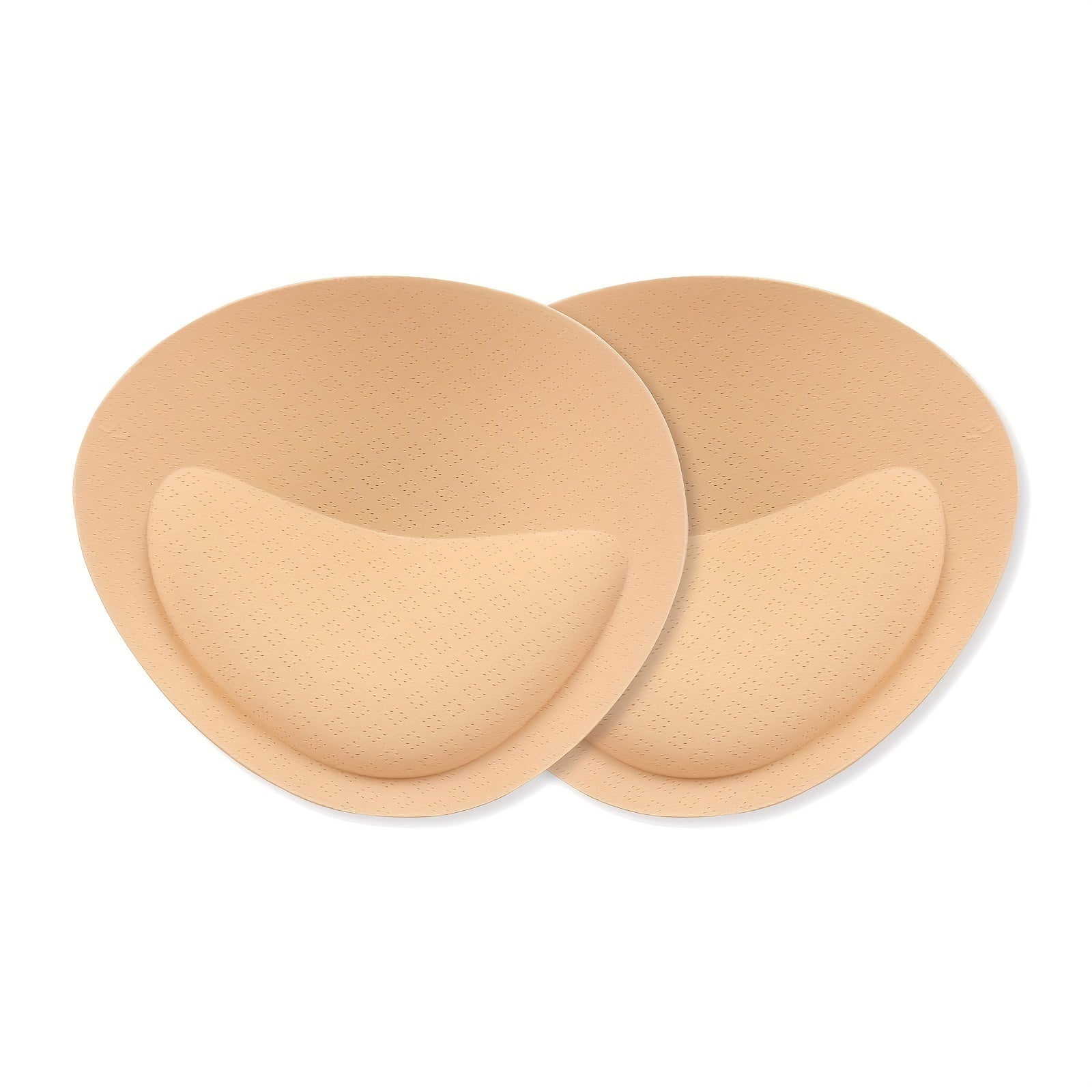 Invisible Bra Insert Pads Enhancer for Women