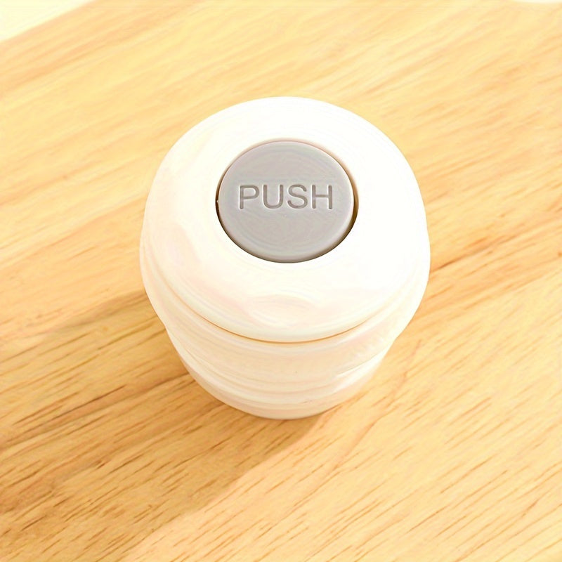 500ml Stainless Steel Insulation Water Cup Cartoon Print Bottle