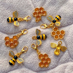 img_10698953