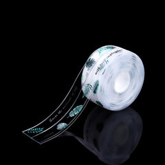 Waterproof Caulk Strip Tape Self Adhesive for Sink Toilet Bathroom Wall