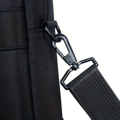 Large Capacity Laptop Bag for 15.6" Laptop