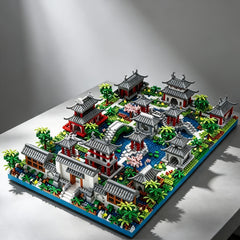 img_4074279