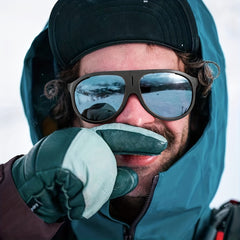 Polarized Sun Protection Eyewear for Men and Women