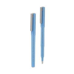 1PC Pen Type Ceramic Pen Paper Manual Hand Ledger Special Tools Lovely Students