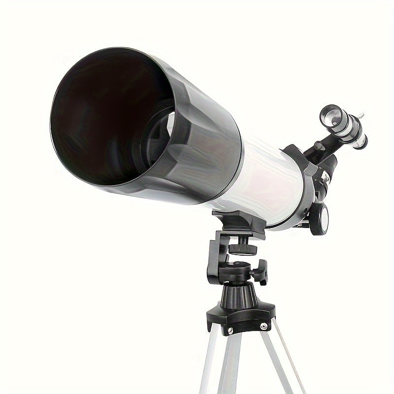 Professional Astronomical Monocular HD High Power Telescope