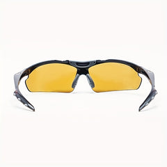 Men's Polarized UV400 Outdoor Cycling Sunglasses
