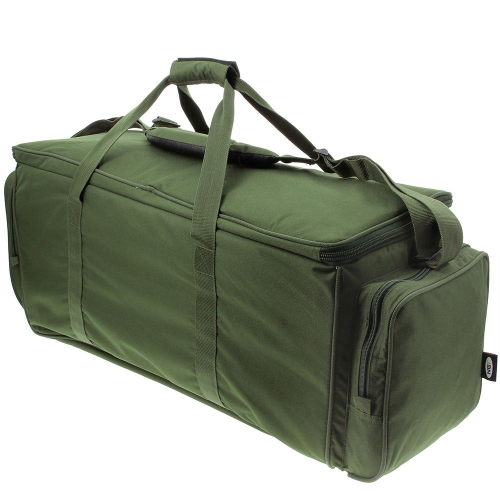 img_7504037