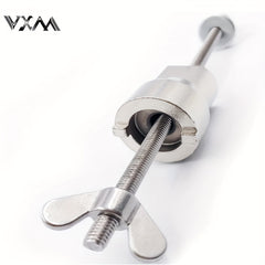 Bicycle Flywheel Hub Disassembly Tool Mountain Road Bike Repair