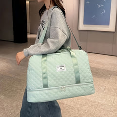 img_5832698