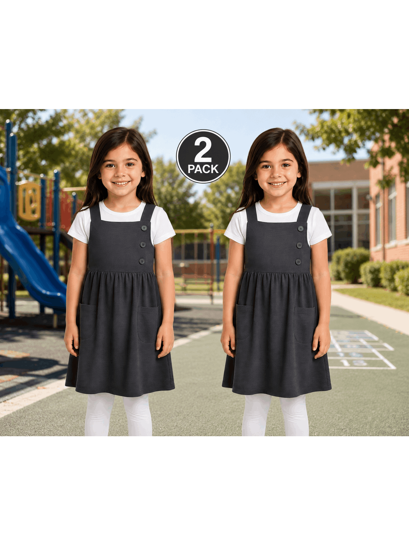 img_5494662