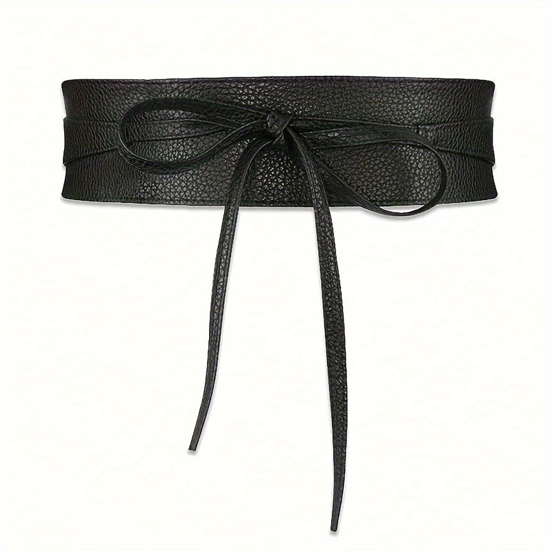img_5635319