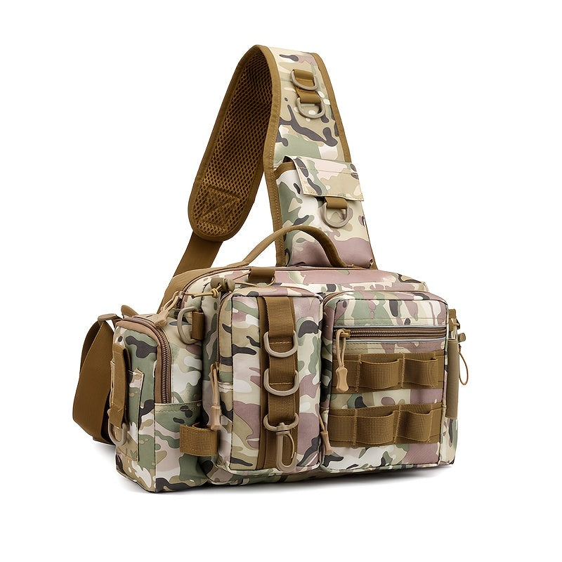img_7471231