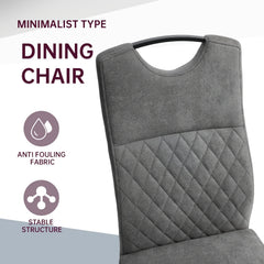 img_5768952