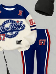 img_5411918