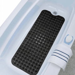 img_6212169