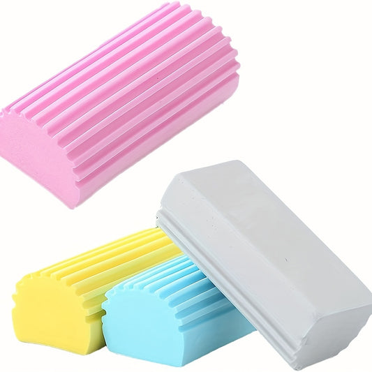Strong Absorption PVA Cleaning Sponge for Household and Car