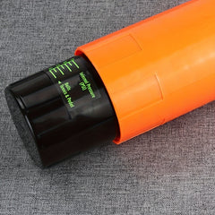 Ball Pressure Repair Tool Tennis Ball Storage Can Container