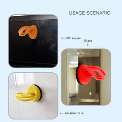 img_10519010