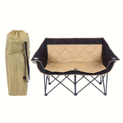 Portable Lounge Chair for Outdoor Camping Beach