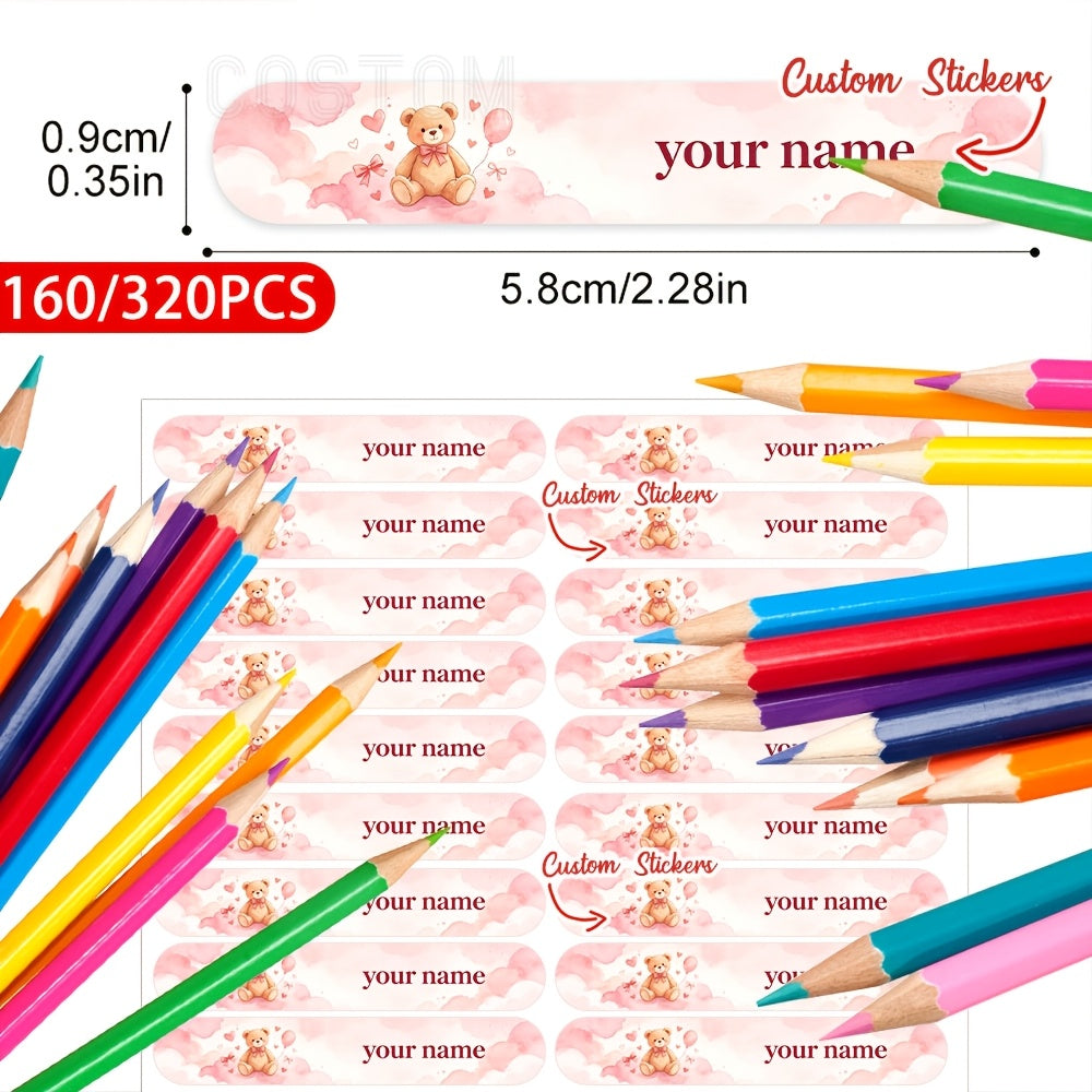 img_6607134