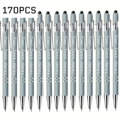img_14968956