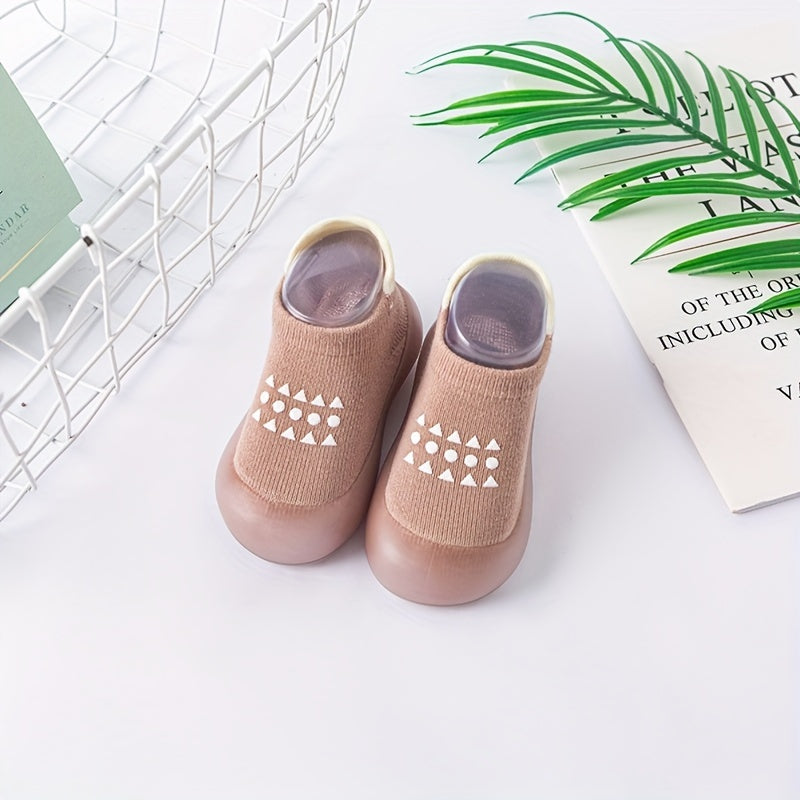 img_8817816