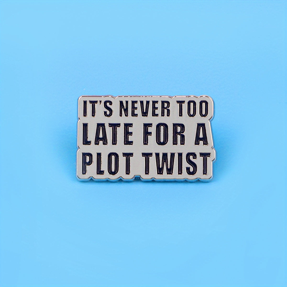 img_4033861