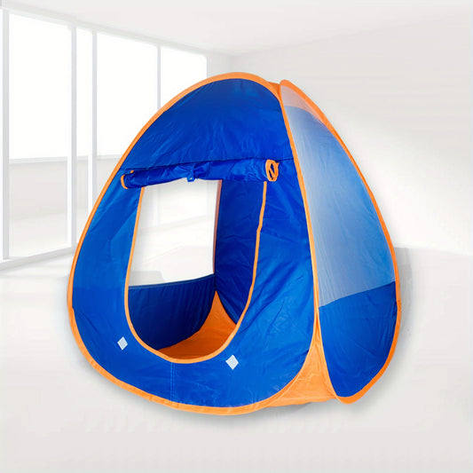 Kids Ocean Tent House Foldable Game House Toys