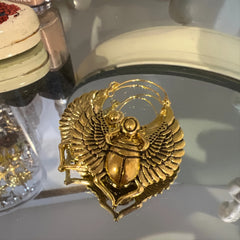 img_5709382