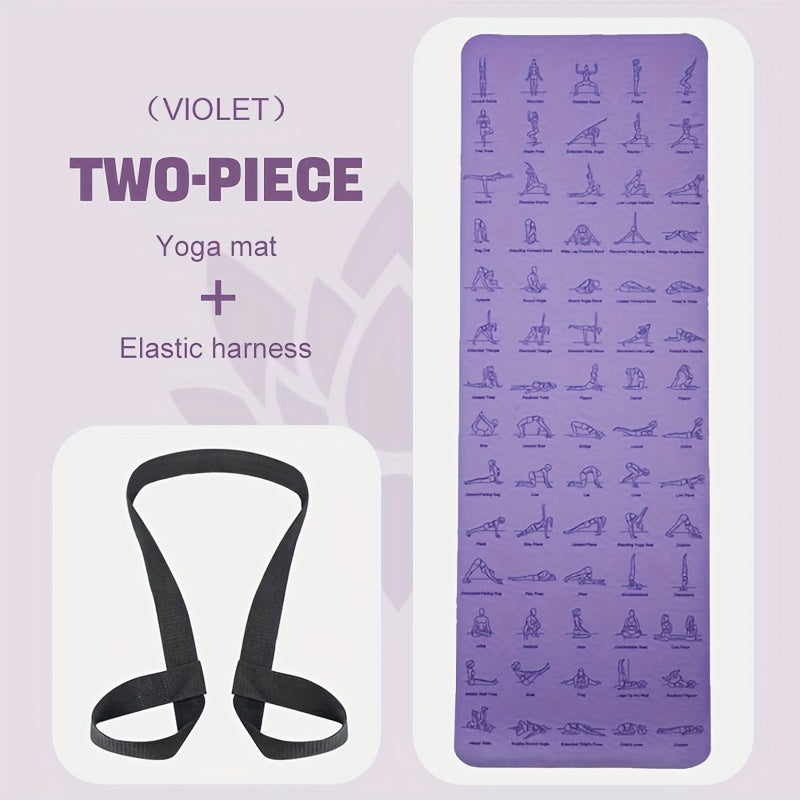 img_5327182