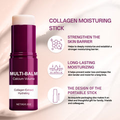 img_7478729