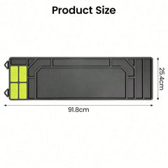img_5225848