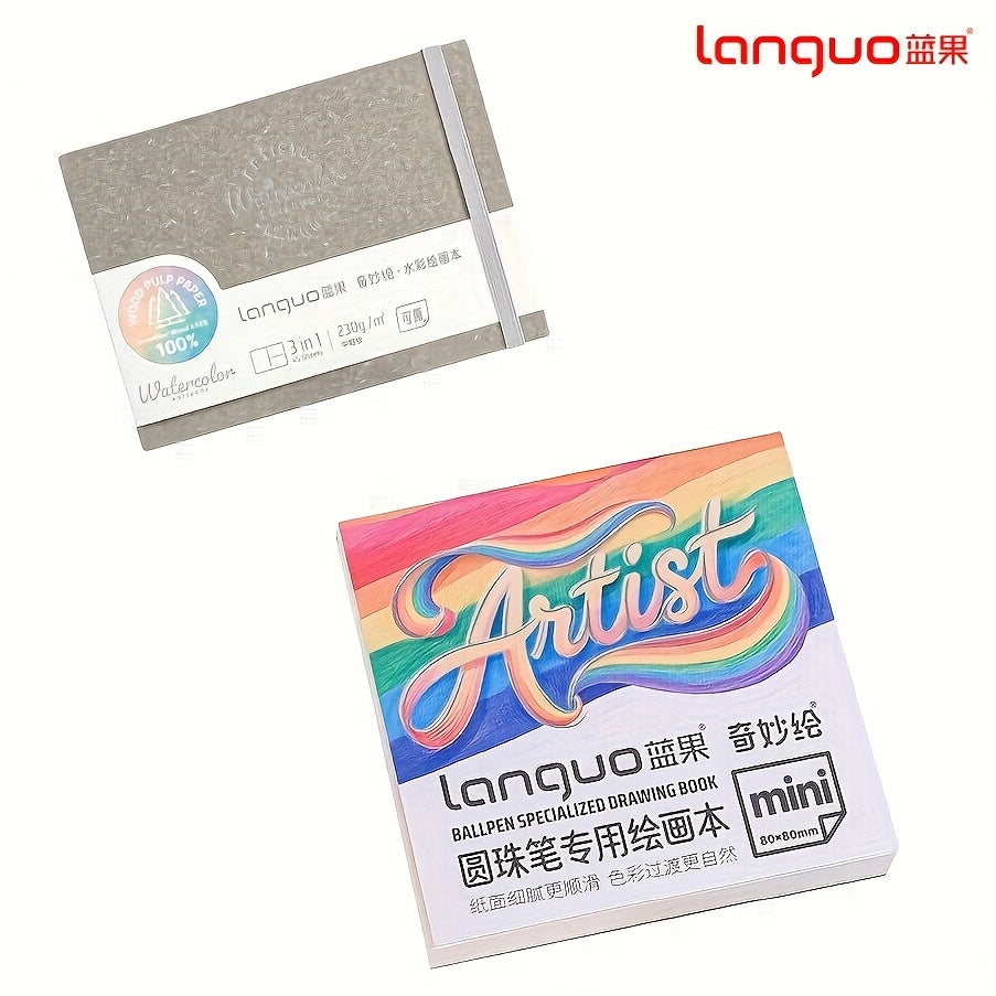img_11261201