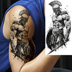 img_8142920
