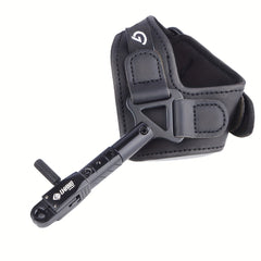 Adjustable Archery Release Compound Bow Aid