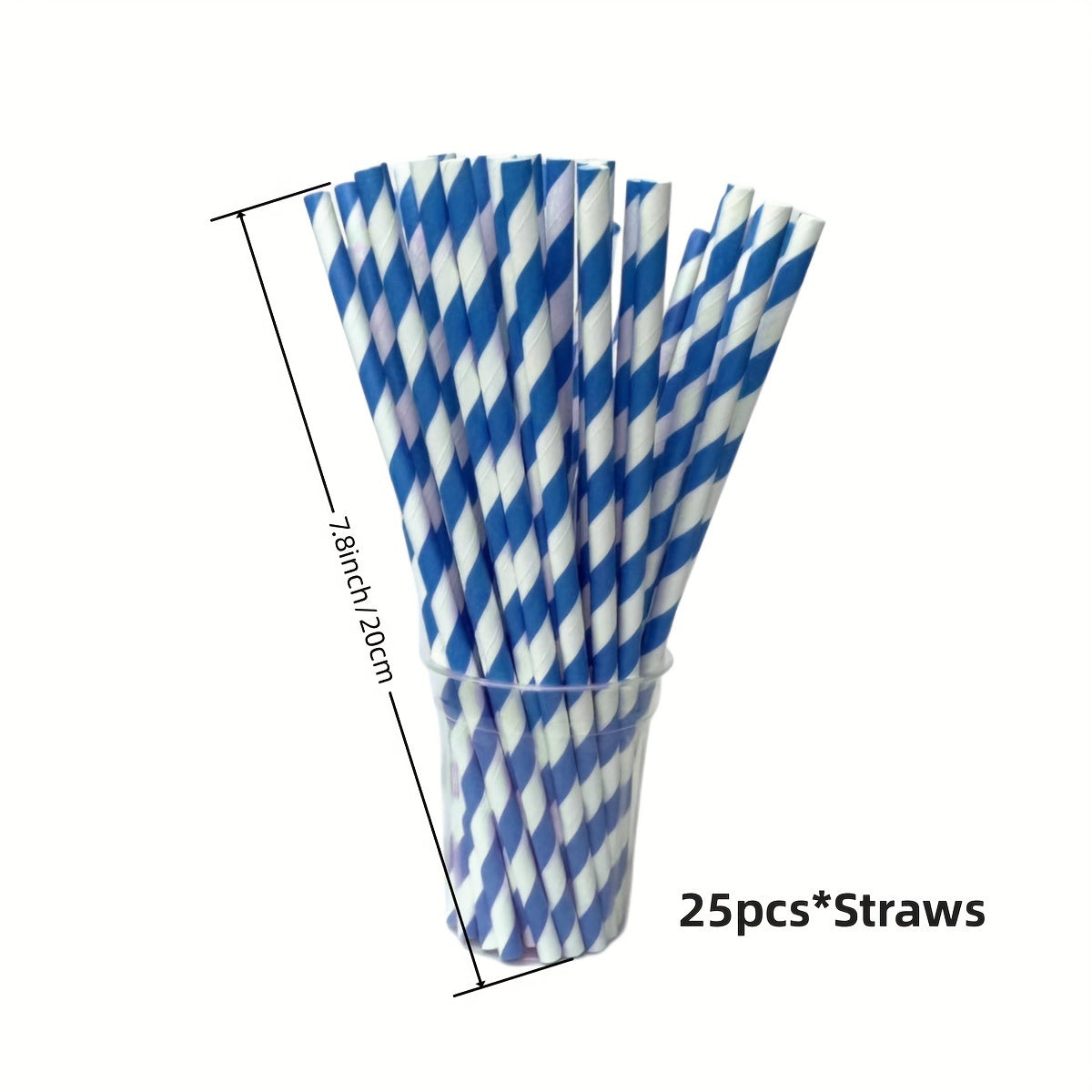 Boy Birthday Party Supplies Set - Tableware Plate Cup Tissue Tablecloth Banner
