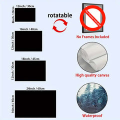 img_5747609