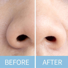 Gentle Nose Wax Sticks for Hair Removal and Nasal Cleaning