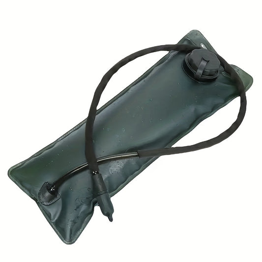 Portable Water Storage Bag for Travel Camping Climbing Hiking