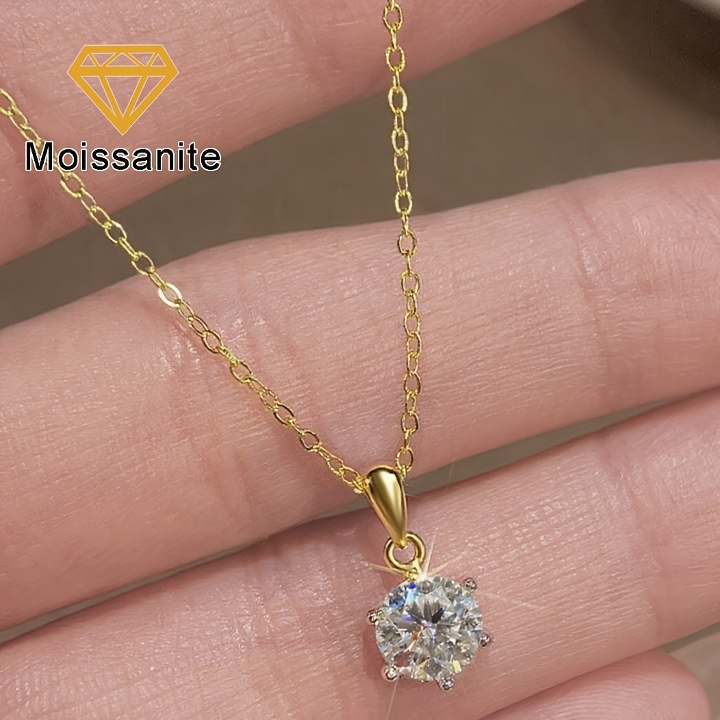 img_4163345