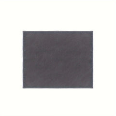 Double sided Car Towel for Interior Cleaning, Coral Fleece Suede Material