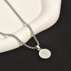 img_5720361