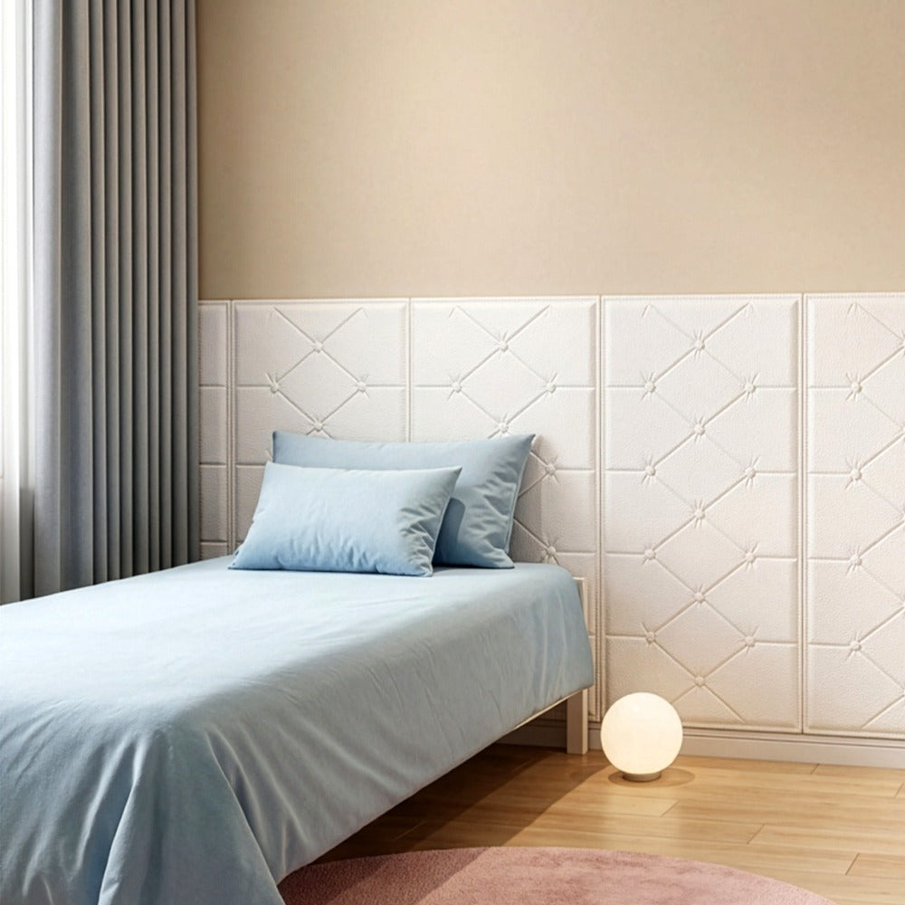 img_12610539