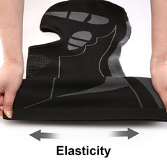img_5330098