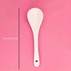 8 Washable Whiteboard Pen Set with Floating Refills