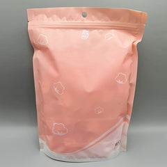 100pcs Travel Disposable Face Towel Compressed Towels Portable Mini Towel